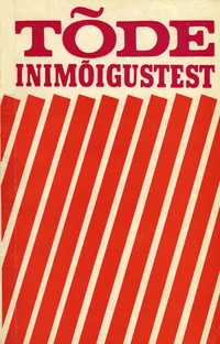 Tõde inimõigustest