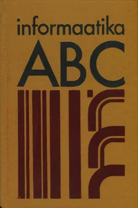 Informaatika ABC