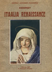 Itaalia renaissance