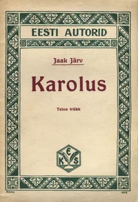 Karolus
