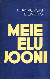 Meie elu jooni