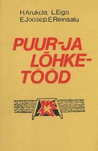 Puur- ja lõhketööd