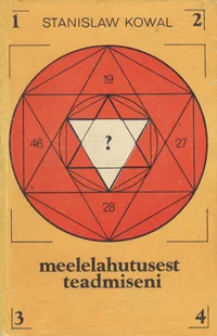 Meelelahutusest teadmisteni