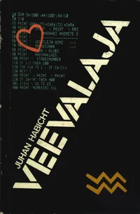 Veevalaja
