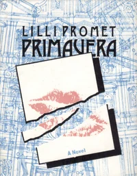 Primavera