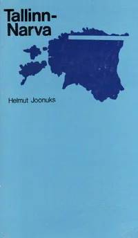 Tallinn-Narva