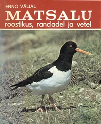 Matsalu