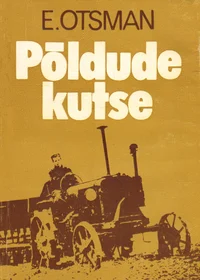 Põldude kutse