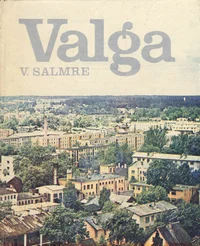 Valga