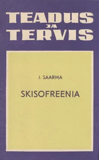 Skisofreenia