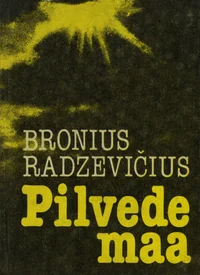 Pilvede maa