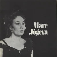 Mare Jõgeva