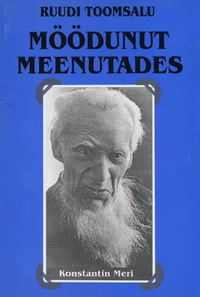 Möödunut meenutades