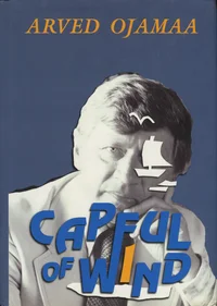 Capful of wind