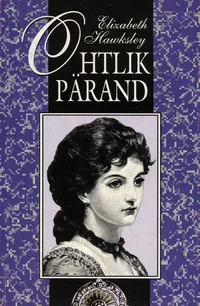 Ohtlik pärand