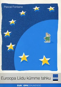 Euroopa Liidu kümme tahku