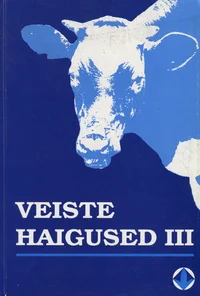 Veiste haigused