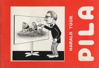 Pila