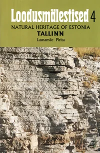 Tallinn