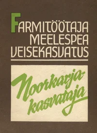 Farmitöötaja meelespea