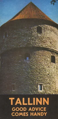 Tallinn