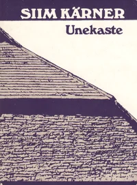 Unekaste