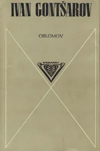 Oblomov