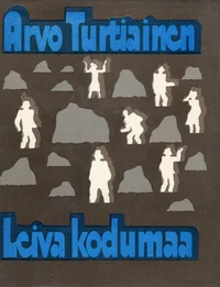 Leiva kodumaa