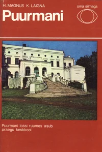 Puurmani