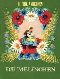Däumelinchen