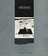 Jüri Okas