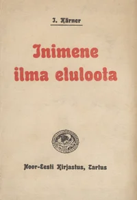 Inimene ilma eluloota