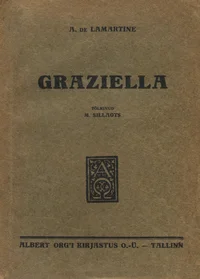 Graziella
