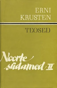 Noorte südamed