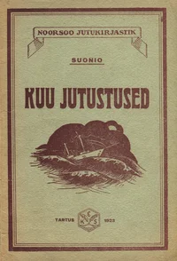 Kuu jutustused