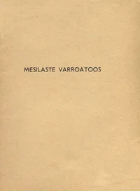 Mesilaste varroatoos