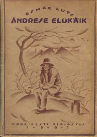 Andrese elukäik