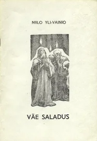 Väe saladus