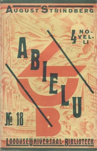 Abielu