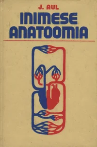 Inimese anatoomia