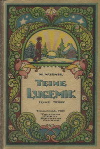 Teine Lugemik
