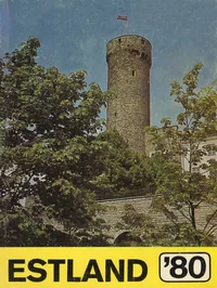 Estland '80