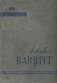 Babbitt