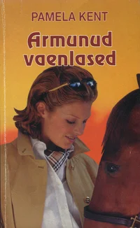 Armunud vaenlased