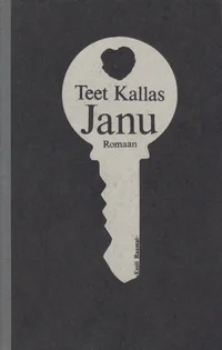 Janu