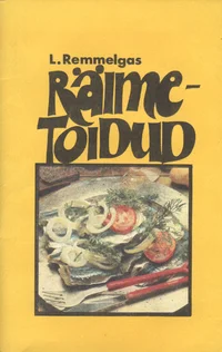 Räimetoidud