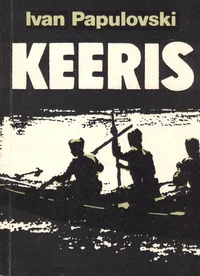 Keeris