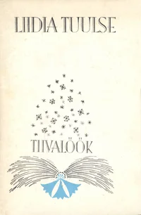 Tiivalöök