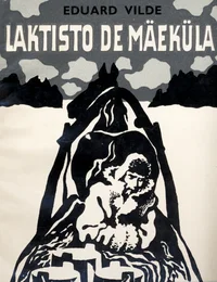 Laktisto de Mäeküla