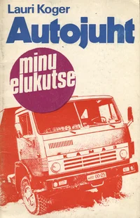 Autojuht